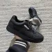 Original Sports Split Toe Breathable Niche Style Casual Shoes For Men And Women_vogvips.com