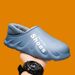 Plus Size 4849 Winter Warm Fur Home Slippers For Men Fashion Plush House Cotton Shoes Womens Wear Slides New_vogvips.com