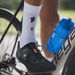 BCBE-ING Cycling Breathable Professional Sport Men Women Comfortable High-elastic Anti-Slip Outdoor Bicycle Socks_vogvips.com
