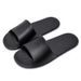 EVA Convenient Easy To Fold Travel Indoor Comfortable Light Casual Slippers_vogvips.com