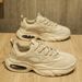 Non-slip Outdoor Sports Men's Shoes Casual Shoes Platform Heightening Dad Shoes Trendy Shoes_vogvips.com