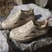 Men's Women's Fashionable Water Shoes Casual Two-Way Beach And Garden Platform Clogs Outdoor Wear Driving Shoes_vogvips.com