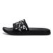 Fashion Trend Men's Anti-slip Anti-odor New Flip-flops Outdoor Dual-use Flip-flops_vogvips.com