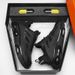 2025 Summer New Breathable Men's Fashion Versatile Thick Sole Anti Slip Sports Casual Dad Shoes_vogvips.com