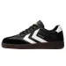 Light Luxury Low Top Retro Casual Sports Board Shoes Suede Tennis Shoes, Fashionable_vogvips.com