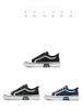 SummerA2025 Large-sized Canvas Shoes, Casual, Versatile And Lightweight Canvas Shoes, Classic Canvas Shoes_vogvips.com