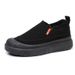 New Women's Winter Shoes For Soft-soled, Warm, Low-top Women's Boots, Casual For Ladies_vogvips.com