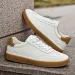 British Style Genuine Leather Oxford Casual Mens Flat Designer Walking Brand 2025 New Arrival Fashion Outdoor Shoes_vogvips.com