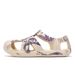 Men's Retro Roman Sandals Summer Style Non-Woven Soft EVA Outdoor Beach Shoes Non-Slip_vogvips.com