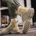 Men's Sports Outdoor Casual Shoes Hiking Shoes Hiking Shoes Men's Shoes_vogvips.com
