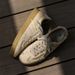 Men's Canvas Workwear Retro German Training Shoes, 2026 Summer New Model, Breathable, Lightweight, Soft-soled, Niche_vogvips.com