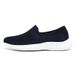 Footwear 35-44 Quantity Starting From 1000 Pairs_vogvips.com