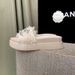 999-7 Thick-soled Sandals Women's Outer Wear Korean Version Of The New Muffin Slippers Versatile Sandals Casual Women's Shoes_vogvips.com
