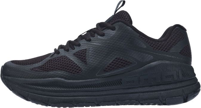 ShoeVault Unisex Pure Casual Jogging Shoes_vogvips.com