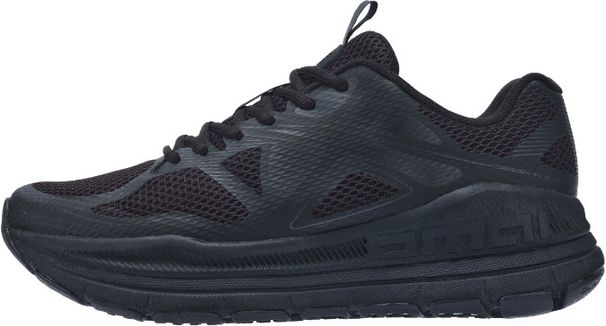 ShoeVault Unisex Pure Casual Jogging Shoes_vogvips.com