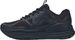 ShoeVault Unisex Pure Casual Jogging Shoes_vogvips.com