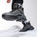 Winter New Velvet Men's Shoes, Sports Shoes, Casual Shoes, Outdoor Snow Boots_vogvips.com