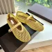 2026Top Quality Round Toe Real Leather Mary Jane Ballet With A Strap Mesh Loafers Womens Ballerina Flat Dress Luxury_vogvips.com