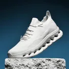 Men's Casual Shoes_vogvips