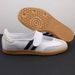 Designer Style Casual Shoes Trendy Versatile Wear Resistant_vogvips.com