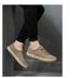 Men's Breathable Board Shoes Men's Round Head Casual Board Shoes Flat Men's Shoes Large Size Shoes_vogvips.com