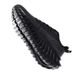High Quality Platform Sports Shoes Men Women Mesh Chunky Sneakers Cushioning Cross Training Shoes Fashion Versatile Luxury Shoes_vogvips.com