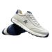 Leather Board Trendy And Versatile Niche Top Layer Cowhide For Men, Casual Forrest Gump Shoes_vogvips.com