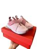 26ss UFO Little 2 Children's Sports Shoes Comfortable Durable Magic Tape Design Easy To Wear And Take Off_vogvips.com