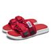 Slippers Men To Wear In Summer, Fashionable And Versatile For Couples, Student Flip Flops 2025, New Trend Vietnam Beach_vogvips.com