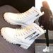 The New Martin Boots Women's Shoes For Autumn And Winter 25 Are Versatile_vogvips.com