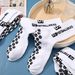 FOOTBALLSOCKS Football Socks Sports Socks Men's And Women's Mid-calf Socks Silicone Non-slip Dot Socks Basketball Yoga Socks_vogvips.com