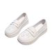 2026 Summer New Design Soft Sole Breathable Antibacterial Non-Slip Nurse Shoes For Women (Medical Specialized Sandals)_vogvips.com