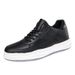 Invisible Heightening Shoes Breathable Inner Heightening Men's Shoes Sports Shoes Casual Shoes Board Shoes_vogvips.com