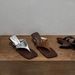 Niche Wedge Flip-Flops Summer Outdoor 2025 New Beach Shoes French Style Elegant Toe-Post Sandals For Women_vogvips.com