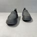 Men's Spring And Summer New Breathable Soft Soled Ice Silk Canvas Bean For Lazy Casual Trend Men's Shoes_vogvips.com