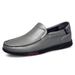 Men's Doudou Shoes Casual Men's Cortex Soft Sole Men's Shoes_vogvips.com