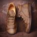 European Warm Series Autumn Winter New Closed-Toe Martin Casual Mid-Cut Handmade Large Size Men's Leather Boots_vogvips.com