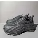Ultra Lightweight Soft Soled Outdoor Hiking And Travel Mountaineering Genuine Versatile High Street Comfortable Running_vogvips.com