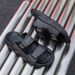 Men's Flip Flops Wear, Trendy Brand Lightweight Sandals, 2025 New Style Outdoor Activities, Cool For Summer, Popular On_vogvips.com