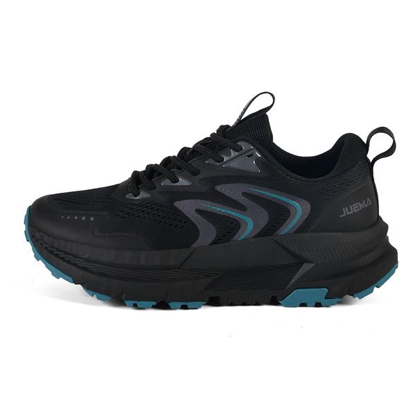 Men's Running Shoes Glycerin Max Anti-slip Wear-resistant And Shock-absorbing Casual Sneakers Women’s_vogvips.com