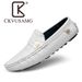 Men's Genuine Loafers Autumn Winter Trend Soft Sole Breathable Driving Youth Casual Leather Shoes_vogvips.com