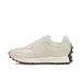 2026 Logo 1 1 Correct Abrasion Resistant Lightweight Running Men's And Women's Sports Casual All-match Couple Shoes_vogvips.com