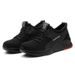 Labor Protection Shoes For Men Hit And Puncture-proof Comfortable Lightweight Breathable Deodorant Safety Shoes Work Protection Shoes_vogvips.com