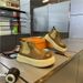 2025 Winter New Men's Thick-Soled Martin Boots, FashiNewable Versatile Sneakers, Sports Casual Shoes, Trendy Shoes_vogvips.com