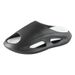 Comwarm New Summer Platform For Non-Slips Open Toe Flip Flops Men Fashion Beach Sandals Bathroom Slippers Outdoor_vogvips.com