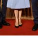 Women's Nude High Heels Stiletto 2025 New Style Spring Autumn French Pointed Toe Low Cut Versatile Formal Professional Single Shoes_vogvips.com