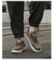 Men's Shoes Men's Mesh Mesh Shoes Running Mesh Shoes Sneakers Casual Shoes_vogvips.com