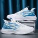 49 Summer Breathable Lightweight Running Men's 50 Soft Sole Walking Student Large Sports Shoes Size 48_vogvips.com