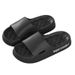 Fashion Men Slippers Summer Lightweight EVA Indoor Home Sandals Shoes Male Slippers Outdoor Students Women Comfortable Slides_vogvips.com