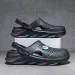 Men's Beach Sandals 47 Summer Outdoor Platform Casual Shoes Fashion Sneakers Breathable Shoes Slippers Slippers Big Size Slides_vogvips.com
